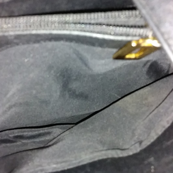 Copezio bag - Picture 3 of 7